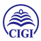 Learn@CIGI