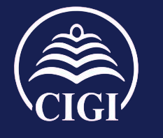 Learn@CIGI